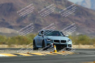media/Mar-16-2025-Speed Ventures CVR (Sun) [[04681430d3]]/6-Yellow Group/Session 1 (Turn 14)/
